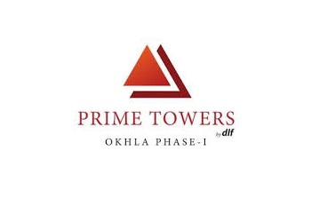 DLF Prime Towers